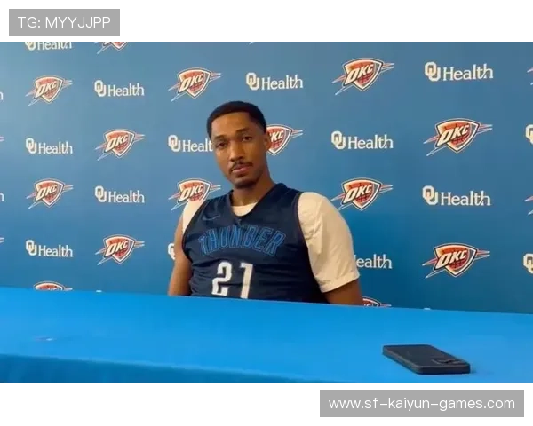 威金斯为何缺席NBA杯雷霆打国王比赛？他刚刚打出了赛季最佳表现，威金斯进攻集锦