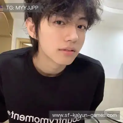滑溪肖