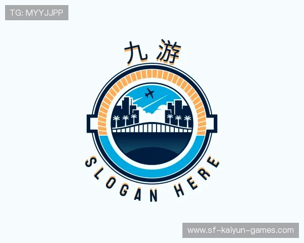 解读开云DOTA2投注