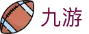 开云DOTA2投注平台-KAIYUN国际DOTA2电竞赛事